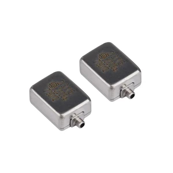 2pcs High Output Sonion 2015 BA Balanced Armature Receiver for DIY IEMs In-ear Monitor - Image 5