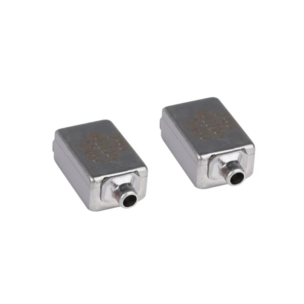 2pcs Sonion 2356 Bass BA Balanced Armature Receiver for DIY IEMs In-ear Monitor - Image 2