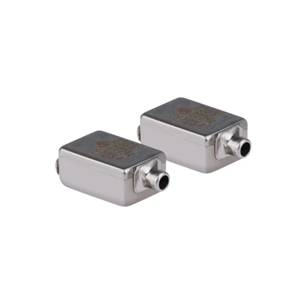 2pcs Sonion 2356 Bass BA Balanced Armature Receiver for DIY IEMs In-ear Monitor - Image 5