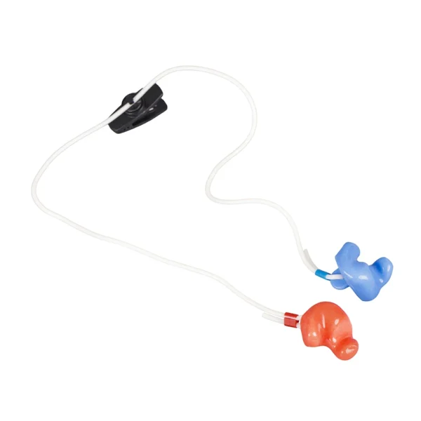 Soundlink Abs Cord Lock Used With Silicone Rope - Image 6