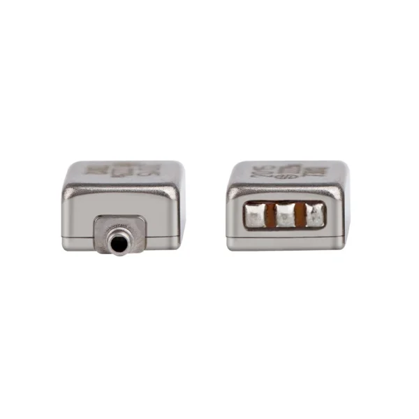2pcs High Output Sonion 2015 BA Balanced Armature Receiver for DIY IEMs In-ear Monitor - Image 2