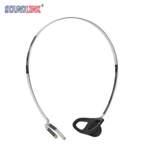 Soundlink Headband for B71 and B72 Bone Conductor