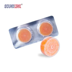 Hearing Aid Drying Capsules Desiccant for Deaf-aids BTE IEC CIC Cochlear Implants IEMs