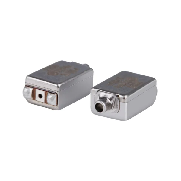 2pcs Sonion 2356 Bass BA Balanced Armature Receiver for DIY IEMs In-ear Monitor - Image 3