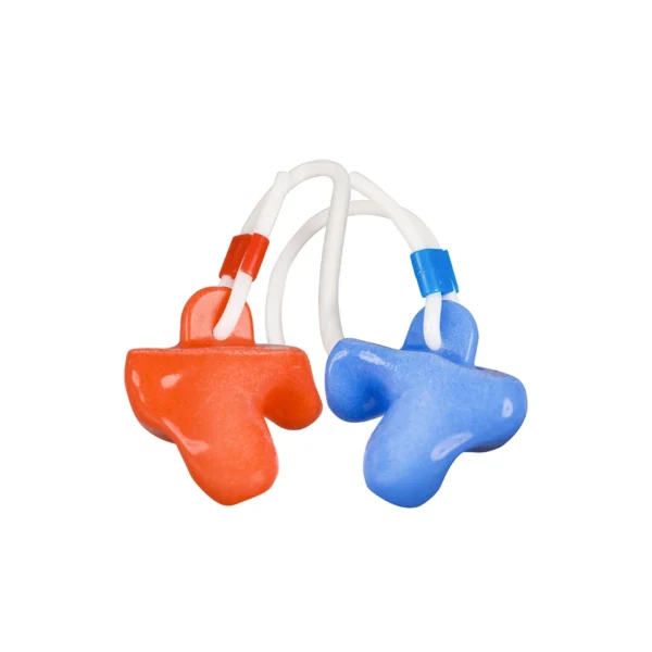 Soundlink Abs Cord Lock Used With Silicone Rope - Image 5