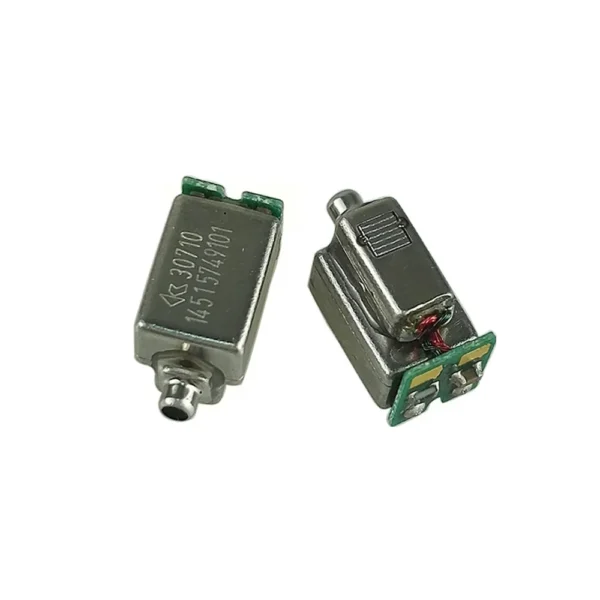 2PCS GQ-30710 Knowles Balance Armature Driver Speaker Receiver for DIY IEMs - Image 2