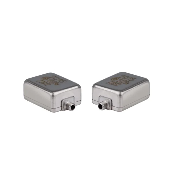 2pcs High Output Sonion 2015 BA Balanced Armature Receiver for DIY IEMs In-ear Monitor - Image 3