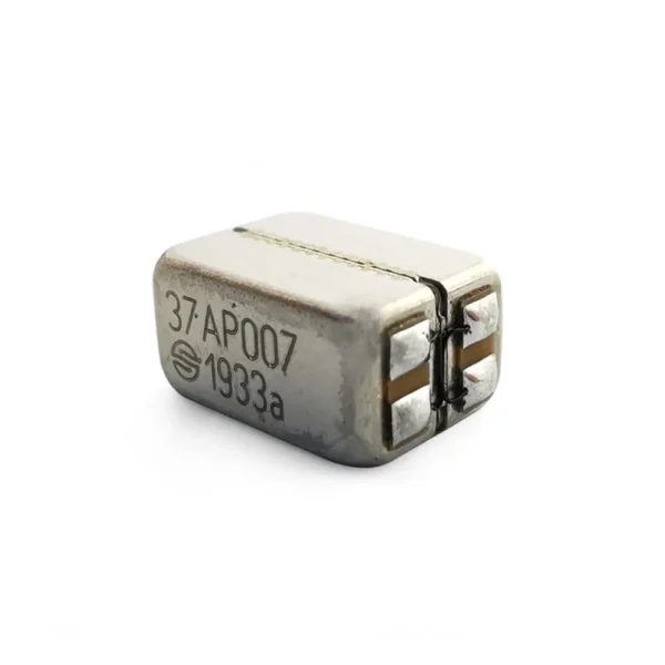 2PCS Sonion 37AP007 IEM Driver Balanced Armature Receiver 3700 Series Mid Bass Hearing Aid Receiver - Image 3