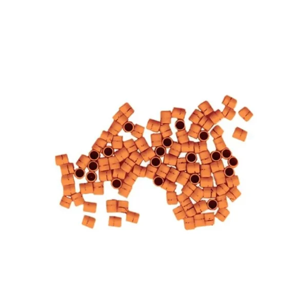 2PCS Sonion Sound Damper SSD Series Balanced Armature Damping Plugs Filters Acoustic Dampers 2.08mm - Image 5
