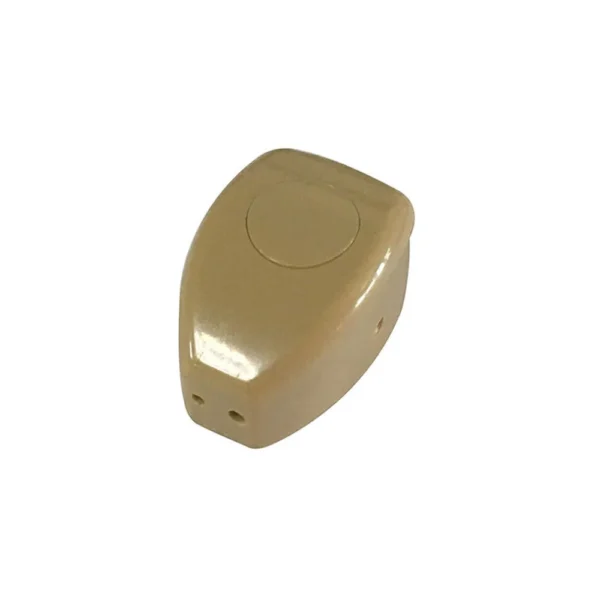 2Pin BAHA Bone Conductor Vibrator Headsets with Headband Hearing Aids Cable for Hearing Aid System - Image 3