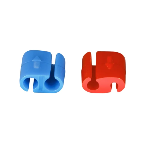 Soundlink Abs Cord Lock Used With Silicone Rope - Image 4