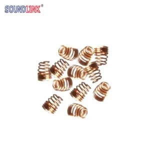 Soundlink Hearing Aid Earwax Wax Guard Ear Wax Filter