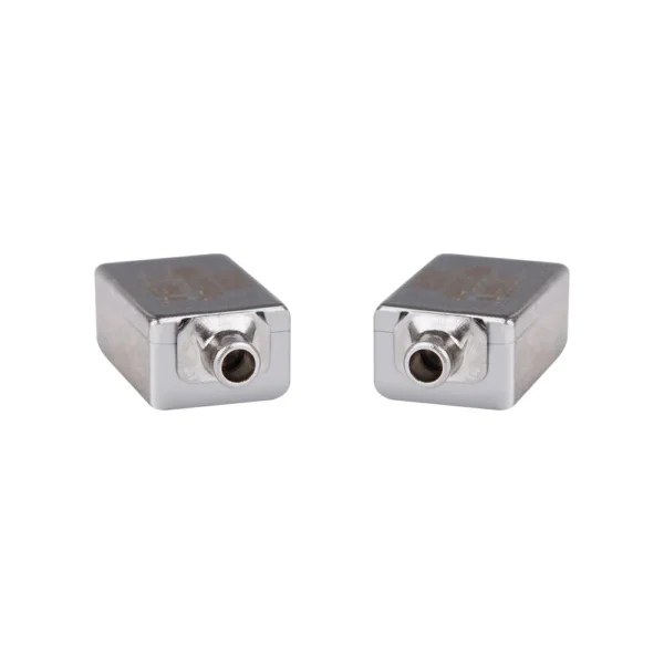 2pcs Sonion 2356 Bass BA Balanced Armature Receiver for DIY IEMs In-ear Monitor - Image 4