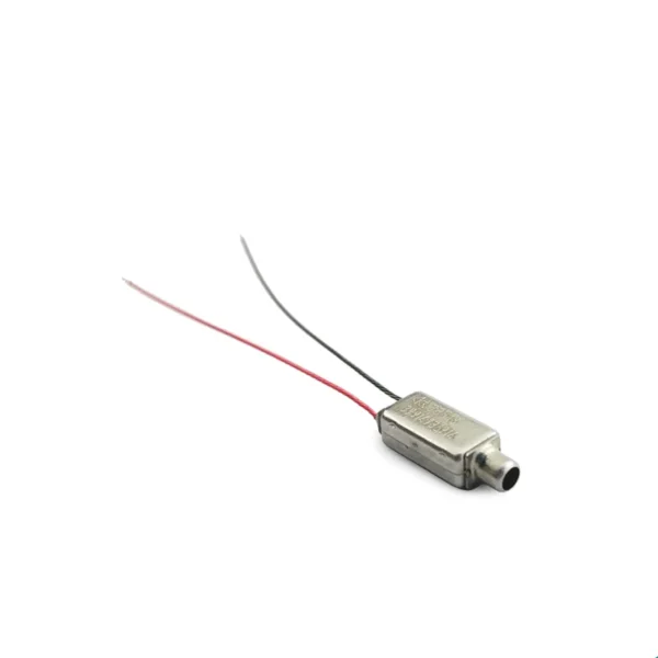2PCS Knowles RAD-33518-P183 BA Driver Balanced Armature Receiver Speaker High Frequency - Image 5