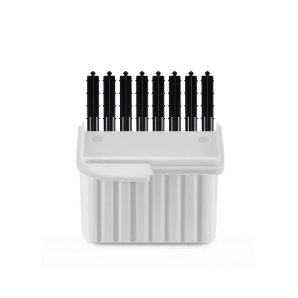 Soundlink φ1.2mm Hearing Aid Ear Wax Protection Filter Cleaning Tool Accessories Wax Guard Cerumen Proventor - Image 4