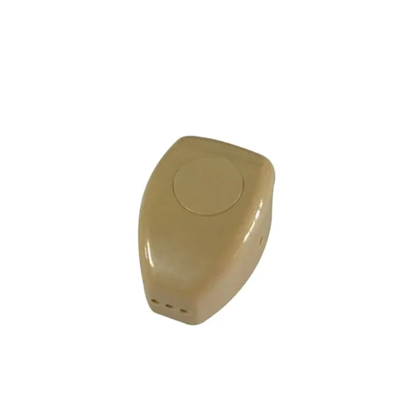 BAHA 3 Pin Bone Conductor Vibrator Headsets with High Quality Headband Hearing Aids Cable for Hearing Aid System - Image 3